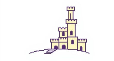 Rune Factory 4 Archival Edition