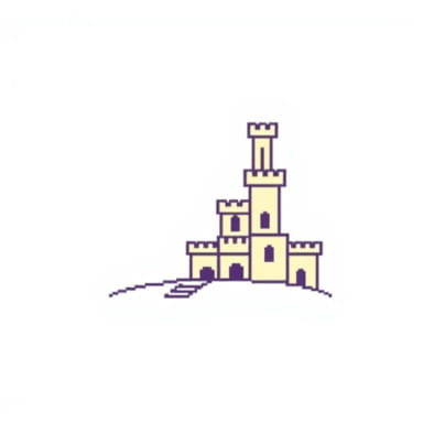 Rune Factory 4 Archival Edition