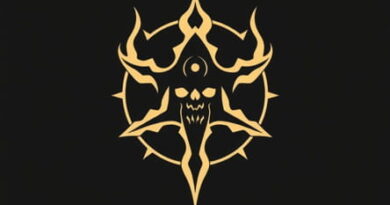 Rune Of Shamanistic Rage