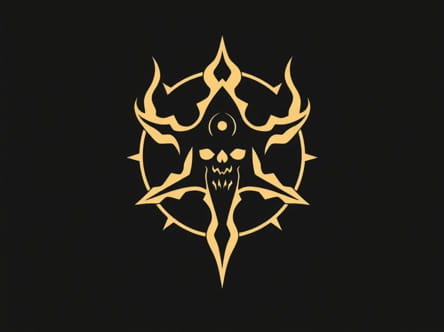 Rune Of Shamanistic Rage