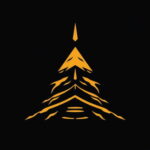 Runic Pyramid Slay The Spire