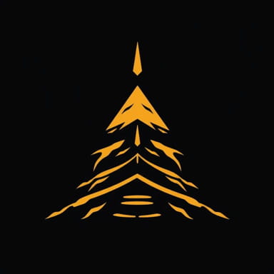 Runic Pyramid Slay The Spire