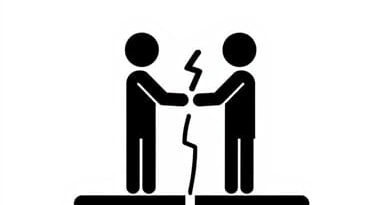 Rupture Conventionnelle Pour Rapprochement De Conjoint