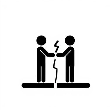 Rupture Conventionnelle Pour Rapprochement De Conjoint