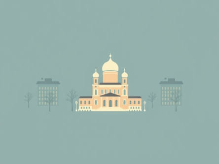 Russia Most Depressing City