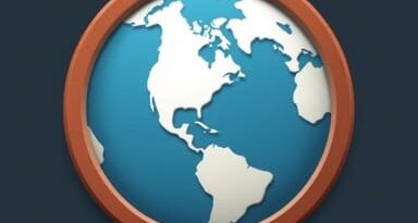 Rust World File Mismatch