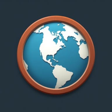 Rust World File Mismatch