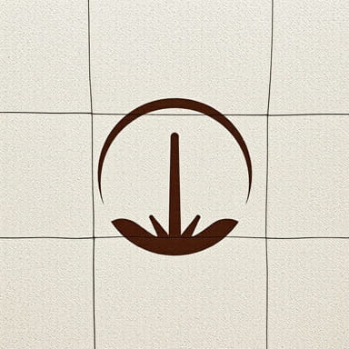 Rustication Meaning In English