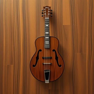 Sadolin Classic Jacobean Walnut