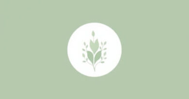 Sage Green Satinwood Paint