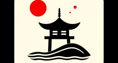 Sakhalin Under Japanese Rule