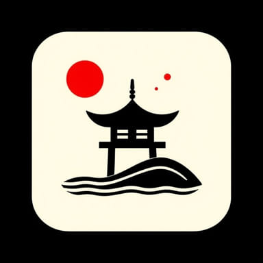 Sakhalin Under Japanese Rule