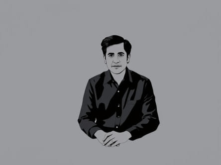 Salary Of Ravish Kumar In Ndtv