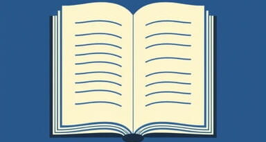 Sally Rooney Intermezzo Epub