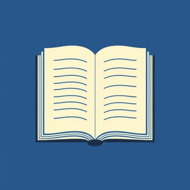 Sally Rooney Intermezzo Epub