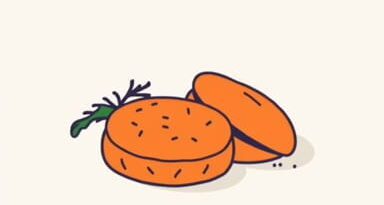 Salmon Patties With Canned Salmon