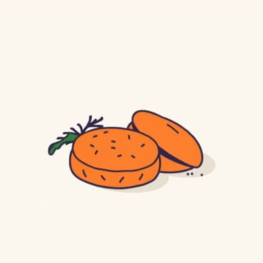 Salmon Patties With Canned Salmon