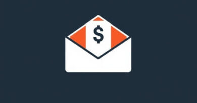 Sample Letter To Terminate Financial Advisor