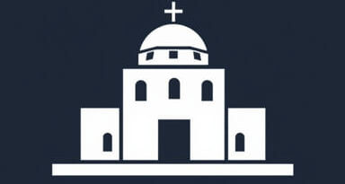 San Andres De Teixido