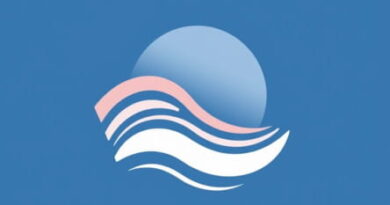 San Diego Tide Chart