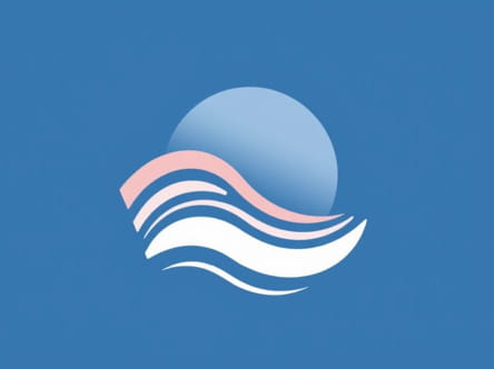 San Diego Tide Chart