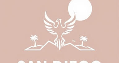 San Diego To Phoenix