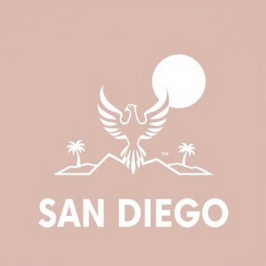 San Diego To Phoenix