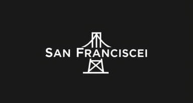 San Francisco Filbert Street