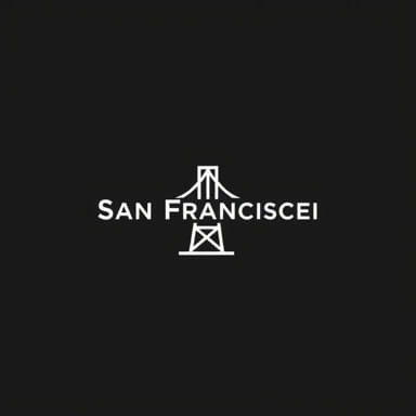 San Francisco Filbert Street