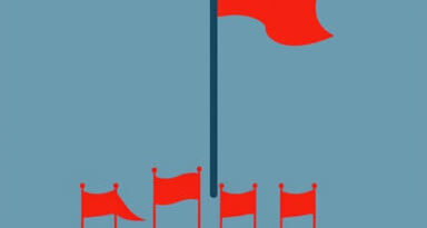 Sanctions Circumvention Red Flags