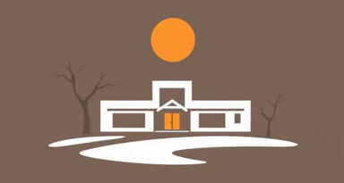 Sandusky Hotels Near Kalahari