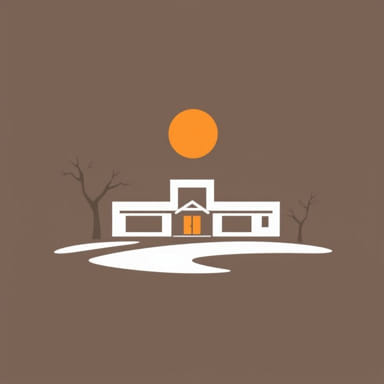 Sandusky Hotels Near Kalahari