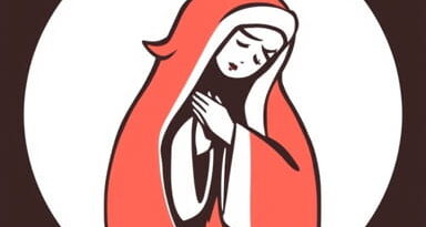 Santa Maria Cumming Ga