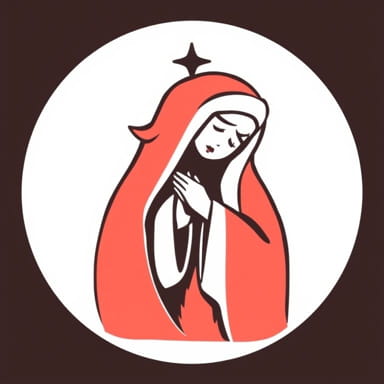 Santa Maria Cumming Ga