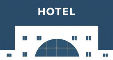 Santa Monica Proper Hotel