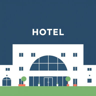 Santa Monica Proper Hotel