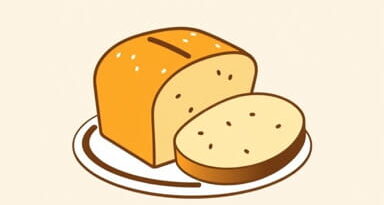 Sara Lee Delightful Bread