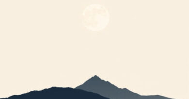 Sarah J. Maas Reread