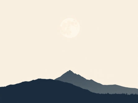 Sarah J. Maas Reread