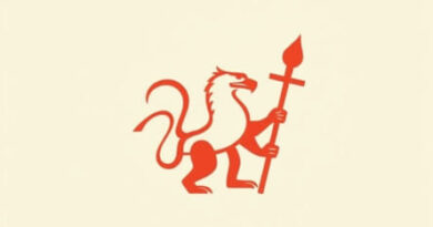 Sargon Of Akkad Death