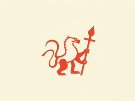 Sargon Of Akkad Death