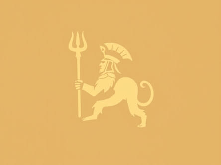 Sargon Of Akkad Formed Empire