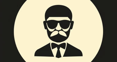 Satirist Meaning In English