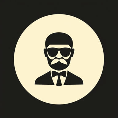 Satirist Meaning In English