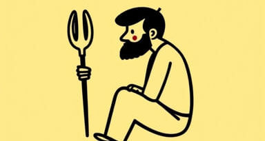 Satirist Meaning In Kannada