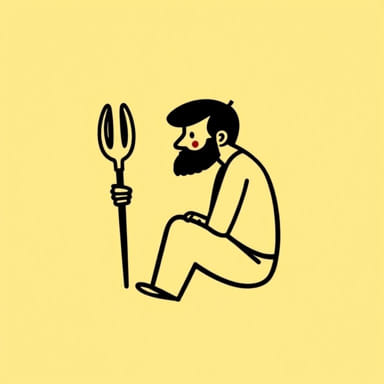 Satirist Meaning In Kannada