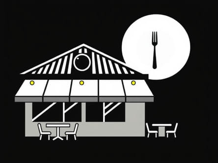 Sault Ste Marie Restaurants