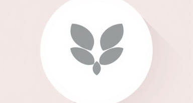 Savers Have A Tendency To Be