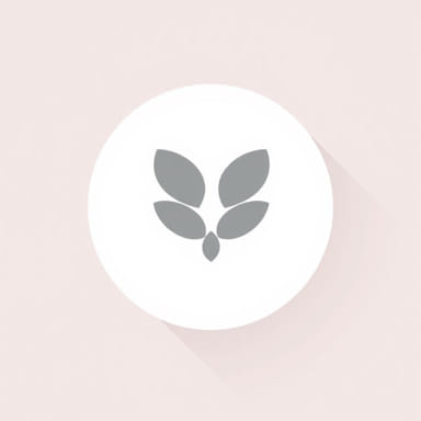 Savers Have A Tendency To Be