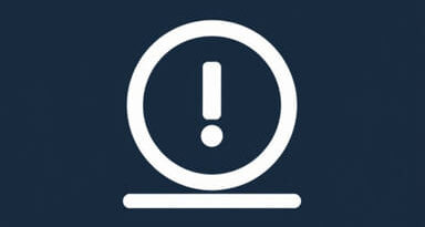 Sb 497 Rebuttable Presumption Of Retaliation